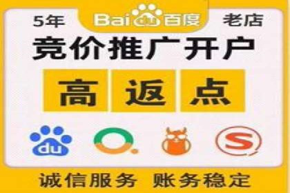低成本高效益：百度竞价广告实战案例解析